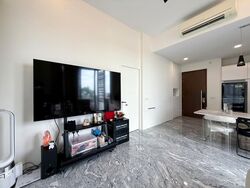 eCO (D16), Condominium #612385081